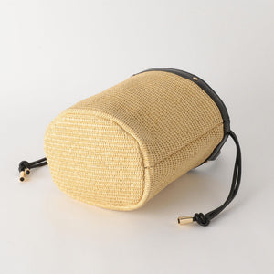 5WAY トートバッグ