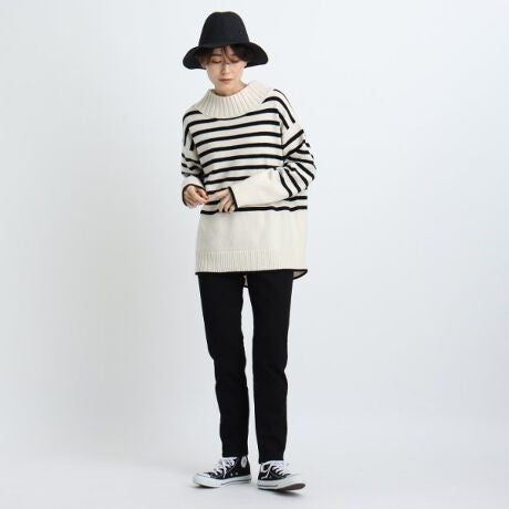 フエルトＨＡＴ