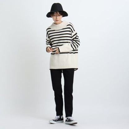 フエルトＨＡＴ