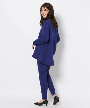 ｽｿﾌﾚｱﾁｭﾆｯｸPO