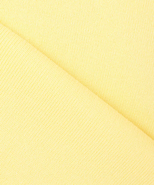 ドルマン ニット