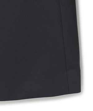 ライトクロス ジャケット