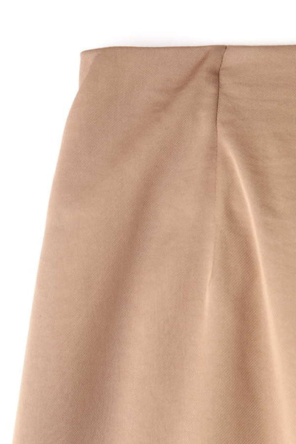 ロングスカート