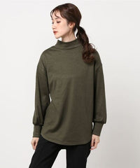 グリーン系・カーキ