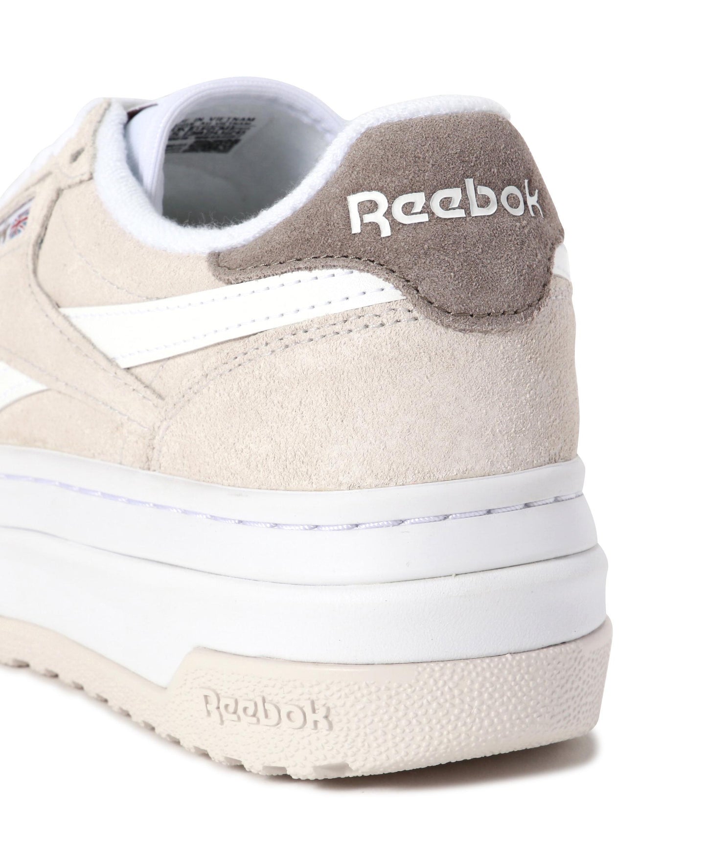Reebok CAMPIO EXTRA シューズ