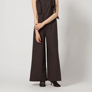 ソフトネットミュール サンダル60↑