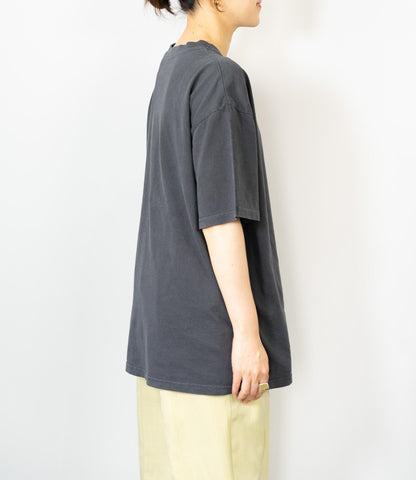 CincinnatiピグメントTシャツ