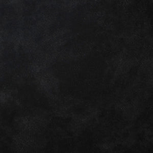 2WAY フラップ ショルダーバッグ