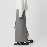 グレー系・DK.GRAY