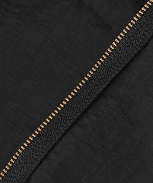 My Everyday ブルゾン