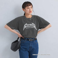 その他・その他1