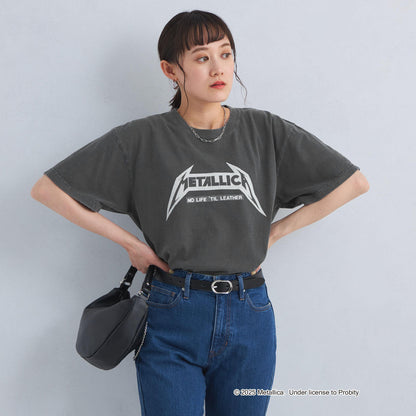 【別注】＜GOOD ROCK SPEED＞ロック ショートスリーブ Tシャツ