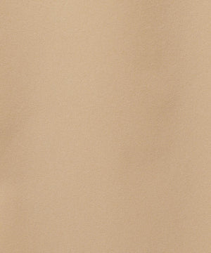 FINE MOVE ワイドパンツ