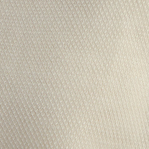 ラミー ルージー ニット プルオーバー -ウォッシャブル-