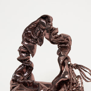 ＜SY＞ ギャザートート