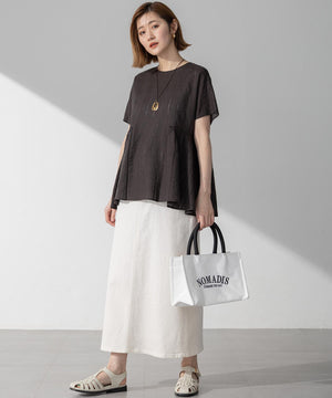 グルカ サンダル