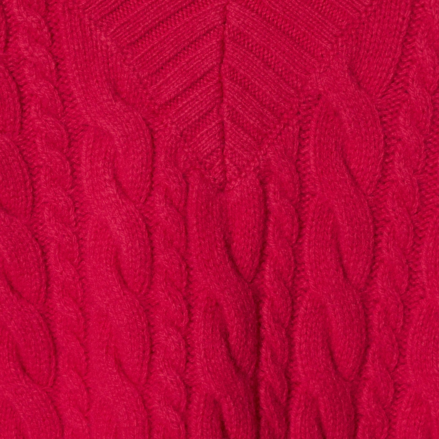 ゴールバーン Vネック ニット プルオーバー