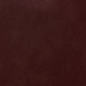 2WAY フラップ ショルダーバッグ