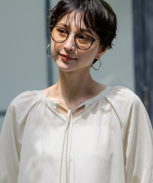 調光レンズ サングラス