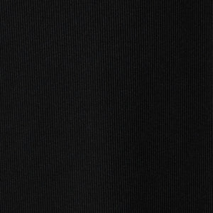 ニットライク スクエアネック カットソー