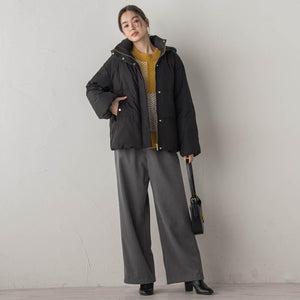 テンダークロス2WAYダウン