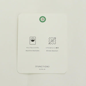 【結論シリーズ】ニーハイフレアパンツ［size SHORT/TALLあり］