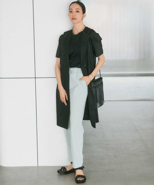 スポーツ サンダル