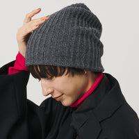 グレー系・MD.GRAY