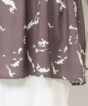 ｷｬｻﾞｰｷﾘｶｴﾌﾞﾗｳｽ