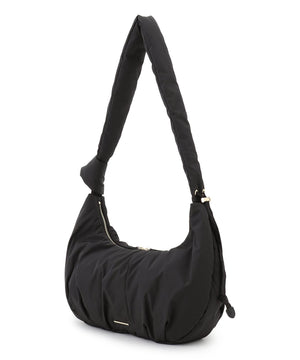 パデット ショルダーバッグ