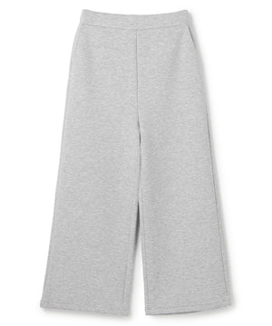 BEAUTY FORM JERSEY イージーパンツ