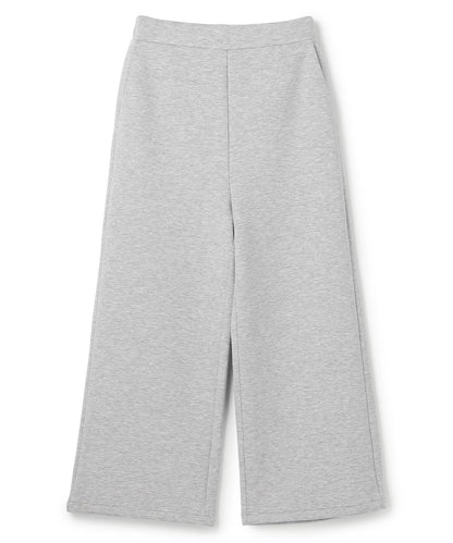 BEAUTY FORM JERSEY イージーパンツ