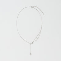 シルバー系・SILVER