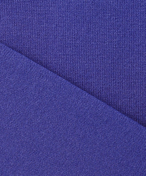 ヴィスコースストレッチ Vネック ニットカーディガン