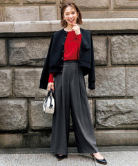 グレー系・チャコール4