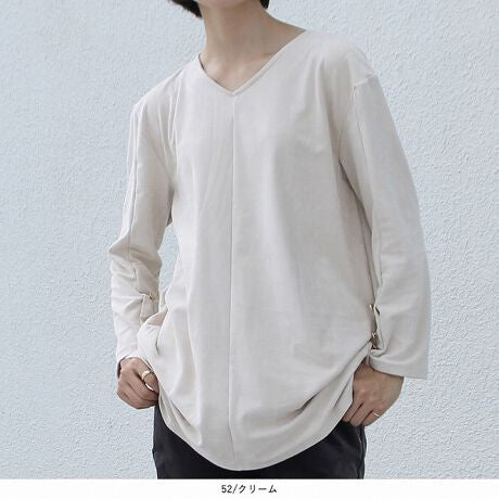 ｽｴｰﾄﾞ調ﾁｭﾆｯｸ