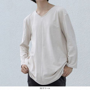 ｽｴｰﾄﾞ調ﾁｭﾆｯｸ