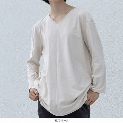 ｽｴｰﾄﾞ調ﾁｭﾆｯｸ