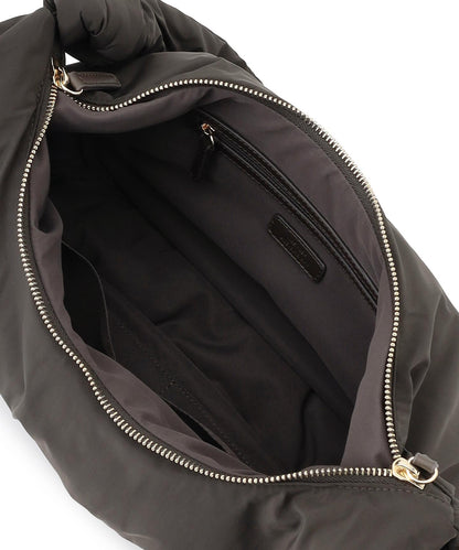 パデット ショルダーバッグ