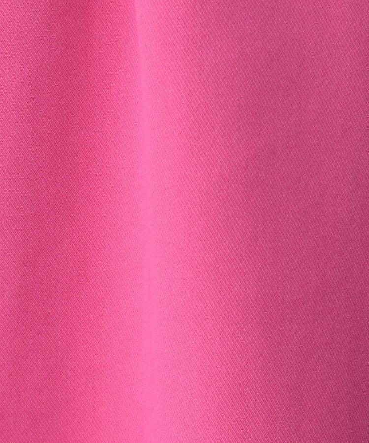 ﾄｩｯﾃｨｰﾂｲﾙｽｶｰﾄ