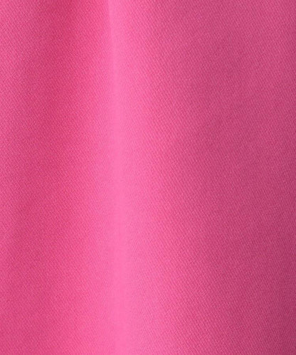 ﾄｩｯﾃｨｰﾂｲﾙｽｶｰﾄ