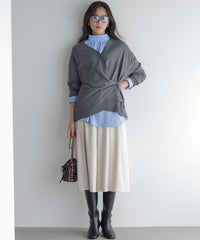 ホワイト系・アイボリー系2