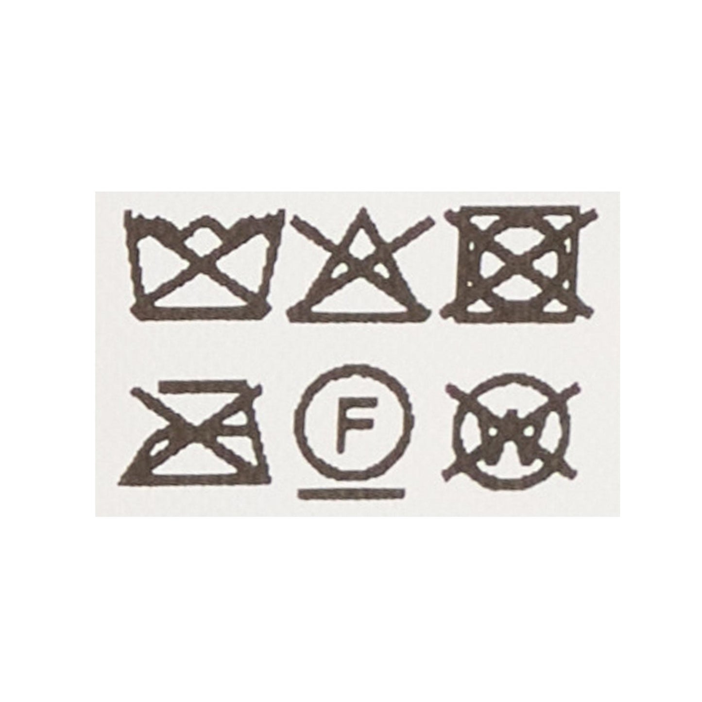 ポロニット カーディガン × ビスチェ ニット セット