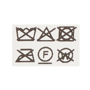 ポロニット カーディガン × ビスチェ ニット セット