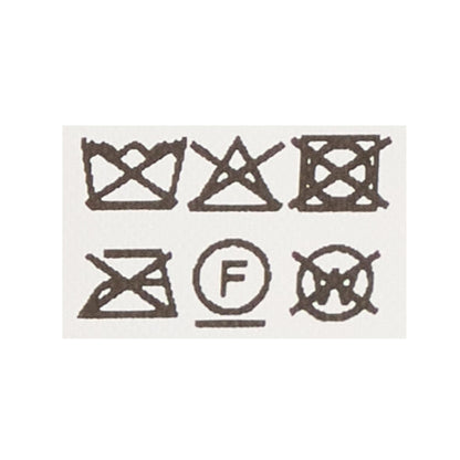 ポロニット カーディガン × ビスチェ ニット セット