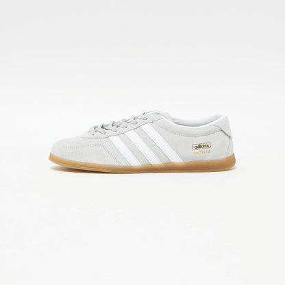 ＜adidas Originals＞ガゼル Lo Pro シューズ / スニーカー
