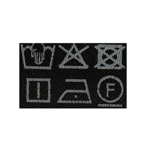 Spiree K/S イージーパンツ