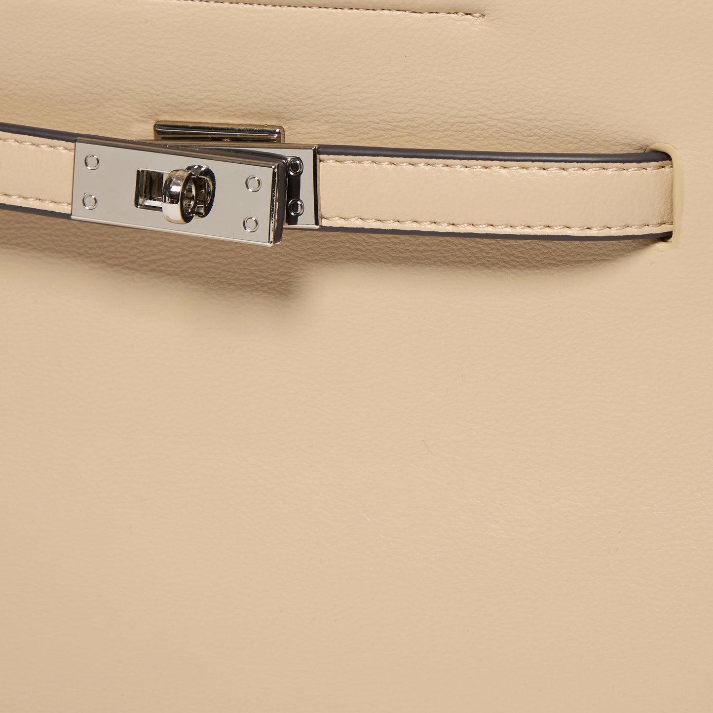 2WAY ベルト ハンドバッグ / ショルダーバッグ