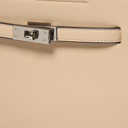 2WAY ベルト ハンドバッグ / ショルダーバッグ