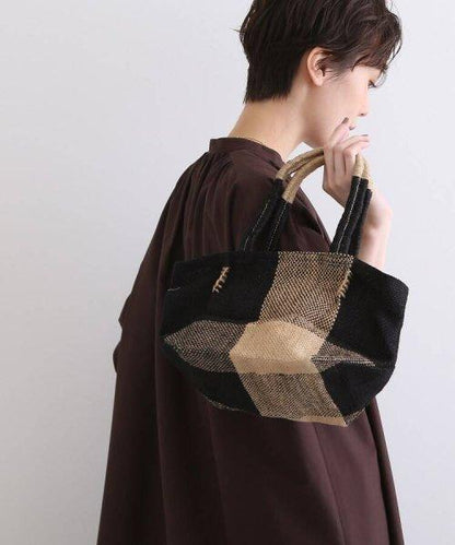JUTE
